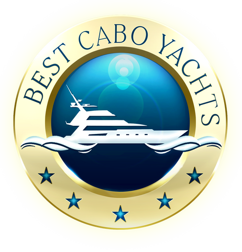Best Cabo Yachts